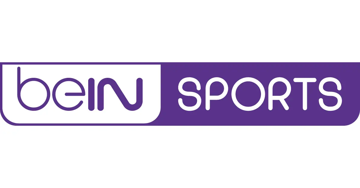 beIN Sports Single Match Purchase: Watch Süper Lig Games