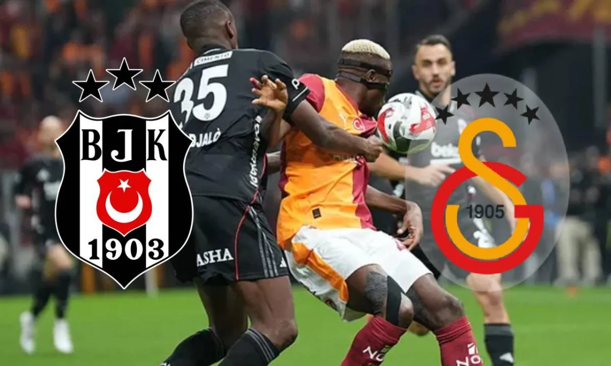 Can You Buy One Match on beIN Sports? The Answer & How-To