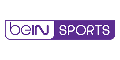 How to Buy a Single Match on beIN Sports: Step-by-Step Guide